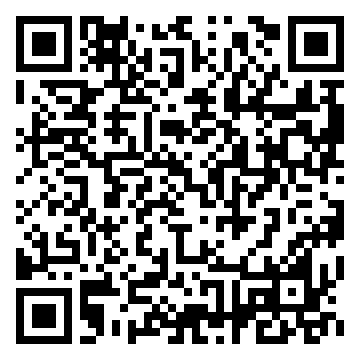QR для входа