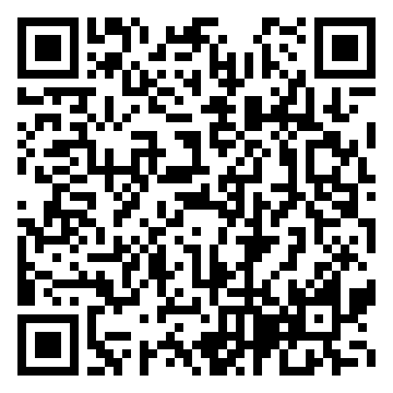 QR для входа