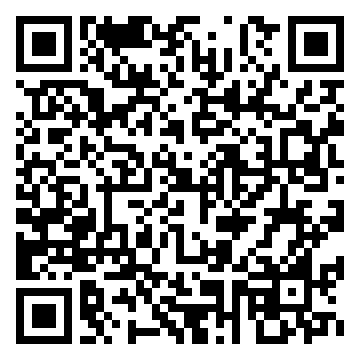 QR для входа
