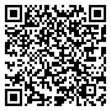 QR для входа