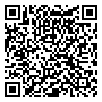 QR для входа