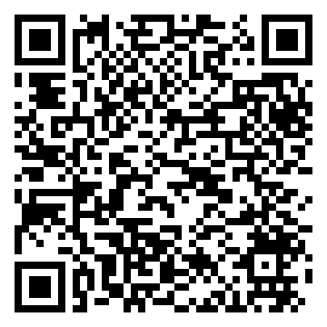 QR для входа