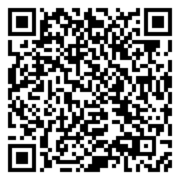 QR для входа