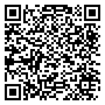 QR для входа
