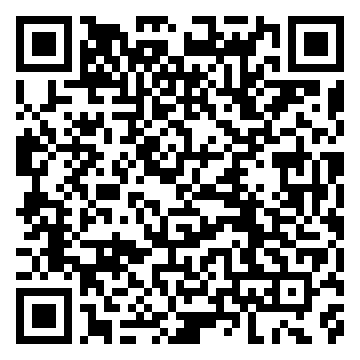 QR для входа