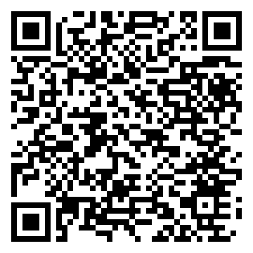 QR для входа