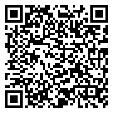 QR для входа