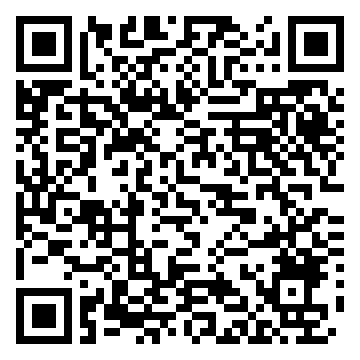 QR для входа