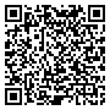 QR для входа