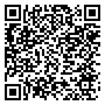 QR для входа