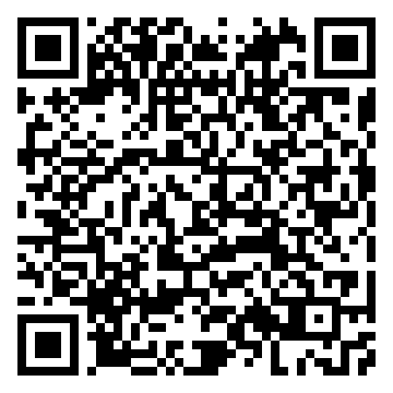 QR для входа