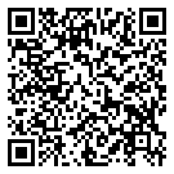 QR для входа