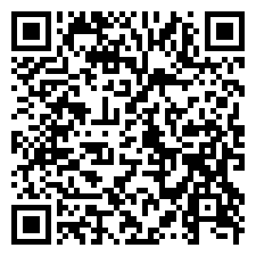 QR для входа