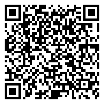 QR для входа