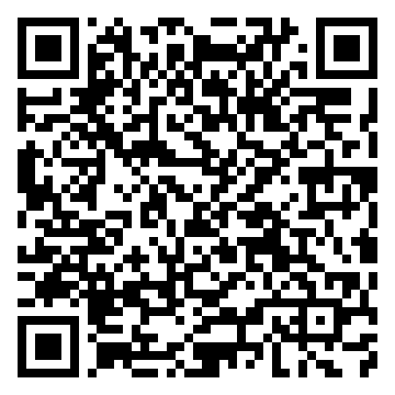 QR для входа