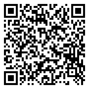 QR для входа