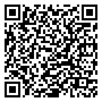 QR для входа