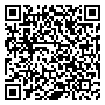 QR для входа