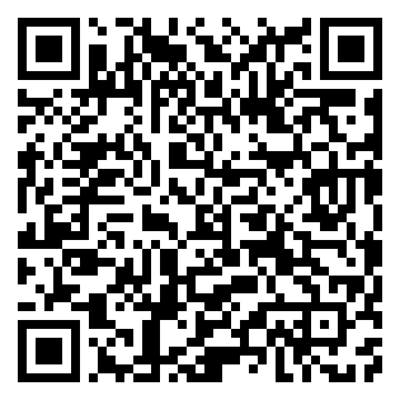 QR для входа