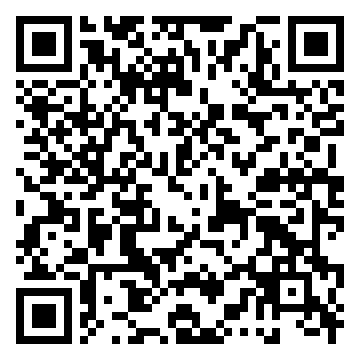 QR для входа