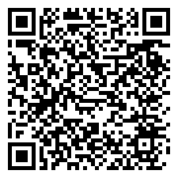 QR для входа