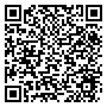 QR для входа