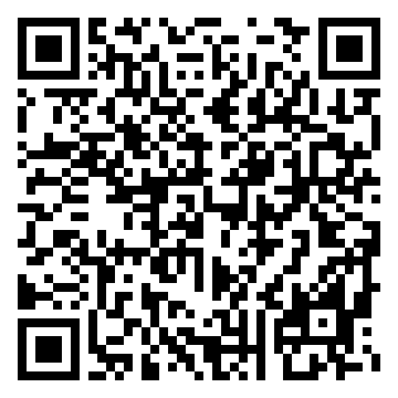 QR для входа
