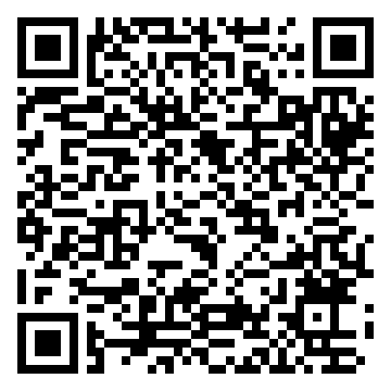 QR для входа