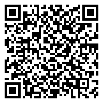 QR для входа
