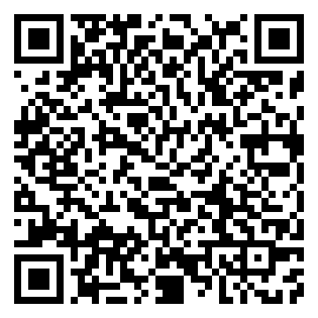 QR для входа