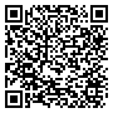 QR для входа