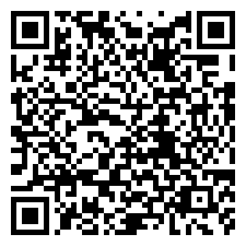 QR для входа