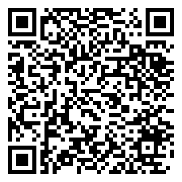 QR для входа