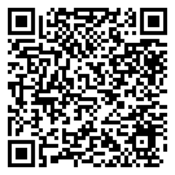 QR для входа