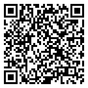 QR для входа