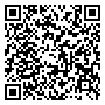 QR для входа
