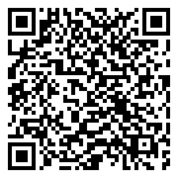 QR для входа