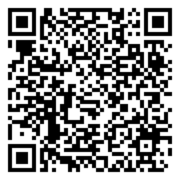QR для входа