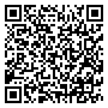 QR для входа