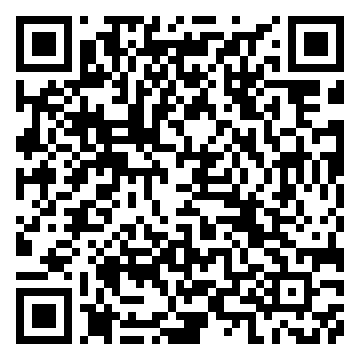 QR для входа