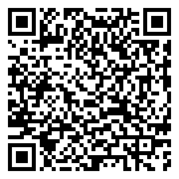 QR для входа
