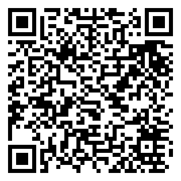 QR для входа