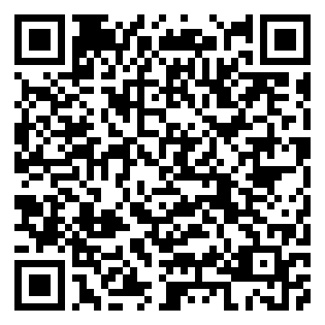 QR для входа