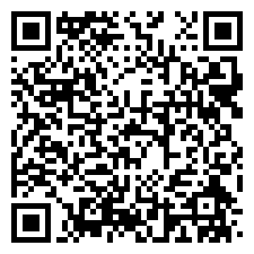 QR для входа