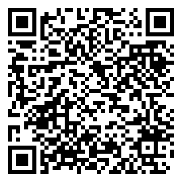 QR для входа