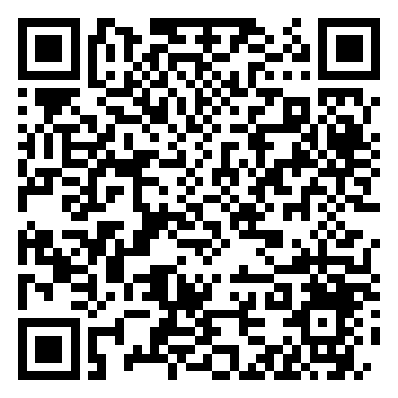 QR для входа
