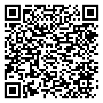 QR для входа