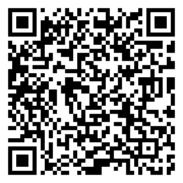 QR для входа