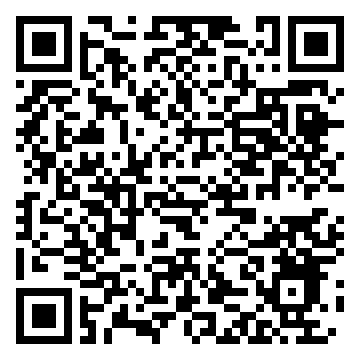 QR для входа