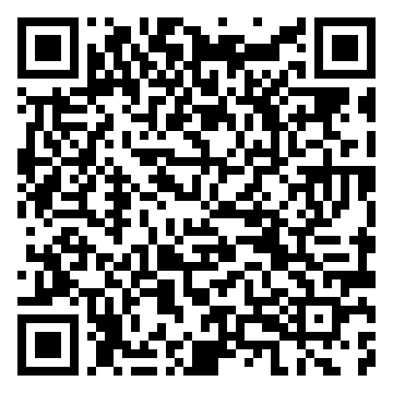 QR для входа